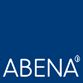 abena e care|ABENA